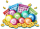 73bet